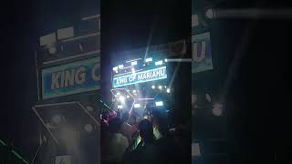 King of mariyahu jaunpur 🔥 Kanhaiya dj dj djremix attitude youtubeshorts like [upl. by Abernathy630]