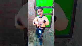 Aayi nahi song hindimusiclovers dance hithindibollywoodmusic trending ytshorts [upl. by Anuhsal]