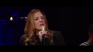 Diana Krall  Operator  Live [upl. by Shinberg503]