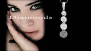 Jewelry Commercial [upl. by Adali769]