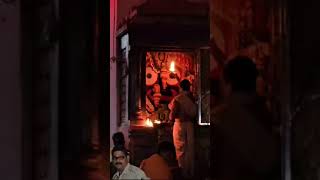 Haikiye pacharana jagannathsong jagannathbhajana song jagajagannathbhajana ytshorts [upl. by Ladin111]