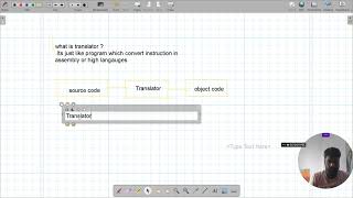 programming Build compiler exe [upl. by Pru978]