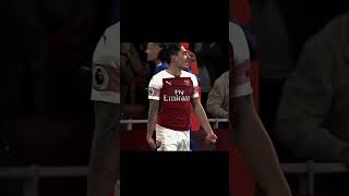 hector bellerin edit shorts edit messi keşfet keşfetbeniöneçıkart [upl. by Ardnossac636]