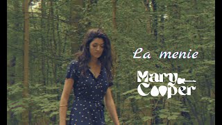 La Menie  Mary Cooper [upl. by Rew859]