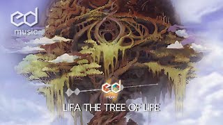 FF9 Iifa the Ancient Tree of Life Music Remake [upl. by Emanuele]