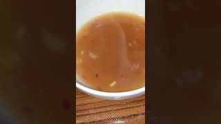 Fishballfood shortsvideo [upl. by Sylvia]