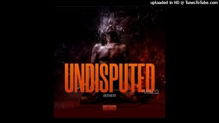 05 Busta 929  Mswipeni feat Lady Du [upl. by Enirhtac]