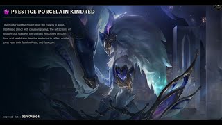 All DRX Skins Elite Chromas Aatrox Kindred Akali Caitlyn Ashe Maokai League of Legends [upl. by Yrollam]