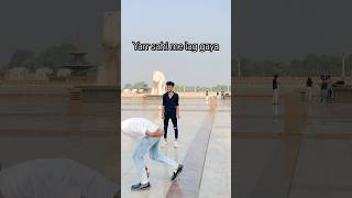 Galati se lag gayi yarr 🥹😡youtube youtubeshorts sadsong sorry tiktok shortvideo shortsviral [upl. by Cate]