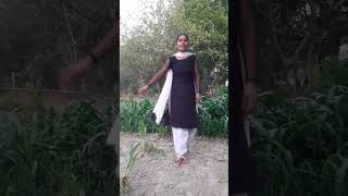 sauth hero bhojpurisong khesari love bhojpuri youtubeshortsviral [upl. by Sinnej263]