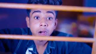 রোবট 2 l Robot Part2 l Bangla Natok l Rohan amp Bishu l Palli Gram TV Latest Video [upl. by Diskin]