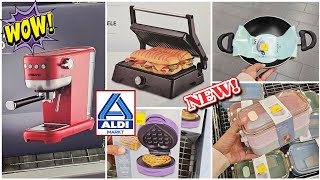 🔵ALDI ARRIVAGES BONSPLANS 250524 arrivagesaldi aldi aldifrance aldiaddict nouveautésaction [upl. by Oscar]