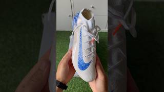 Nike Air Zoom Mercurial Vapor 16 Elite FG Boots [upl. by Nnylyar382]