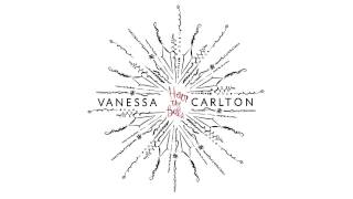 Vanessa Carlton  A Thousand Miles  Alternate Version Audio Only [upl. by Mehcanem889]