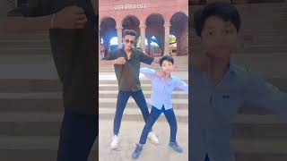 बक्सर ke bag 🐯🐯🐯 10ksubcribe dança bhojpuri song 10ksubcriber anime [upl. by Eelta]