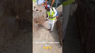 Termite Proofing BIFLEX by FMC construction viralvideo [upl. by Ishmul609]