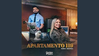 Apartamento 119 [upl. by Atiuqet745]