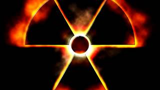 TSP Nuclear Alarm Siren  10 minutes [upl. by Aeli]