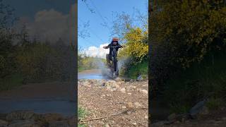 Just a quick after work XC ride mtb mountainbike livetoride [upl. by Staffan]