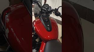 Bajaj Avenger 160 Street 2024 model bajajavenger160 bajaj finance reels hashtag youtubeshorts [upl. by Mcknight]