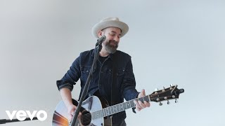 Kristian Bush  Going Out Of Business Acoustic [upl. by Melda661]