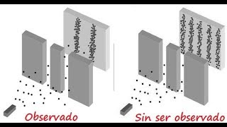 Experimento De La Doble Rendija Resuelto [upl. by Adile]