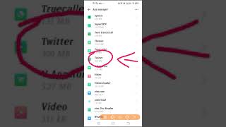 Fix Twitter Notification Sound Not Working Problem Solved [upl. by Efi451]