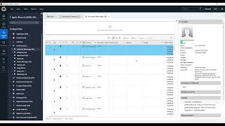 Cellebrite Reader Overview [upl. by Sivek]