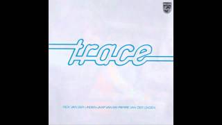 TRACE 1974 full album [upl. by Anial265]