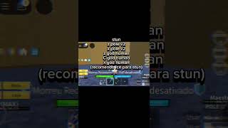 Testa q comenta oq achou roblox [upl. by Tnairb130]