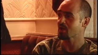 Napalm Death  The Scum Story Official Full Documentary [upl. by Enal308]