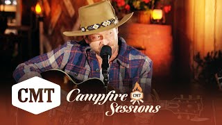 NEEDTOBREATHE Performs “Brother”  CMT Campfire Sessions [upl. by Inol244]