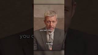 How to Handle Temptation  Paul Washer [upl. by Siubhan]