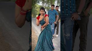 Jabse dekha khoye khoye trending bollywood hindisong love song music dance [upl. by Yorgerg352]