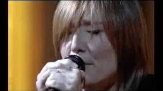 Portishead Live at La musicale FRENCH TV  03 Mysterons [upl. by Rochell]