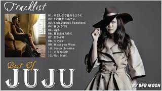 ジュジュ人気曲メドレー ジュジュベストソングフルアルバム Top 10 Best Songs of Juju Best Hits of Juju Full Album 2021 17 [upl. by Moya6]