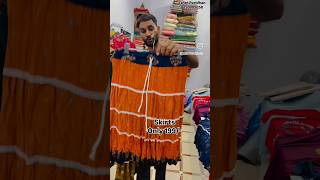 Mini Skirts trending fashion shorts bhoolbhulaiyaa3 kartikaaryan diljitdosanjh pitbull [upl. by Etteneg]