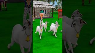 Ki holo ayta 😭Funny Cartoon Video animation cartoon funny shorts shortsfeed tiktok [upl. by Royal49]