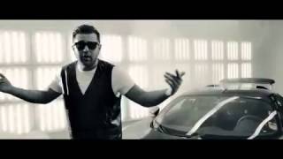 Summer Cem  Neue Bugatti Official Video Lyrics in Beschreibung [upl. by Htbazile577]