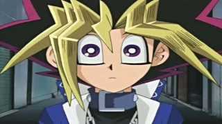 YuGiOh Abridged Best Bits [upl. by Livvy]