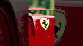 Ferrari F40 Edit shorts car edit ferrari [upl. by Veejar]