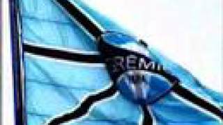 Grêmio 4x0 River Plate ARG  Libertadores 2002 [upl. by Cyna951]