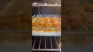 Potato dauphinoise recipe Possibly my favourite potato dish You can’t beat the classics [upl. by Lesiram]