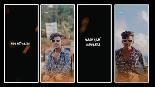 New trending video editing alight motion kannada 👀😎🔥trendingvideoediting video [upl. by Mariko]