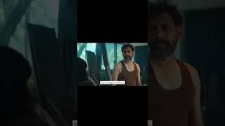 Maharani 2 Web Series Best Scene 😂 🤣  Its R Review [upl. by Milburn]