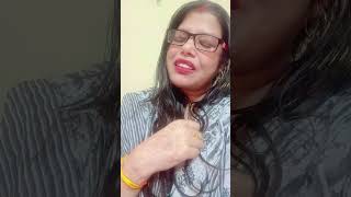 song reel billo Rani kaho to Abhi Jaan de do [upl. by Yesllek]