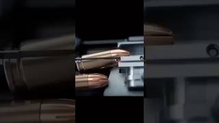 How Glocks Works glocktober airsoft ghghussle funny guntuber firearmstraining glocklife [upl. by Vrablik542]