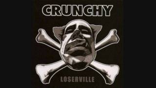 Crunchy  Loserville Sampler [upl. by Peers]