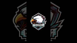 SKYLORE  GARUDA HUNTER LEVEL 32 VS STRONGHOLD MAGE LEVEL 34 pvp [upl. by Widera868]