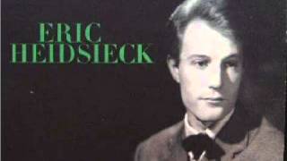 Eric Heidsieck plays Mendelssohn  Klaviersonate 1828 quotde Pâquesquot  Mov III amp IV [upl. by Coplin]